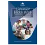 Teaching Excellence Sklep on-line