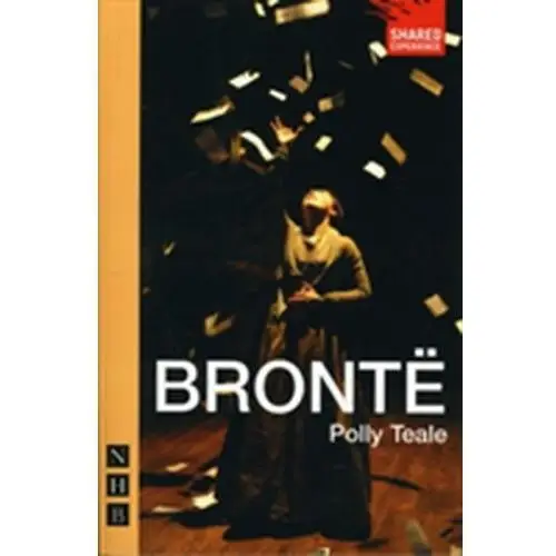 Bronte Teale, Polly