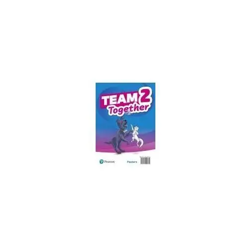 Team Together 2. Posters