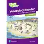Team Together A1 Movers. Vocabulary Booster Sklep on-line