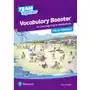 Team Together Pre A1 Starters. Vocabulary Booster Sklep on-line