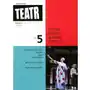 Teatr 5/2023 Sklep on-line