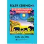 Teatr ceremonii Sklep on-line