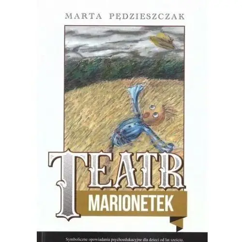 Teatr Marionetek