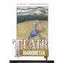 Teatr Marionetek Sklep on-line