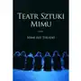 Teatr Sztuki Mimu Sklep on-line