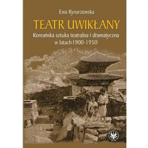 Teatr uwikłany, AZ#D0698D4EEB/DL-ebwm/pdf