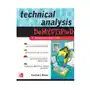 Technical analysis demystified Mcgraw-hill education - europe Sklep on-line