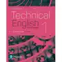 Technical English. Coursebook. Second Edition 1 Sklep on-line