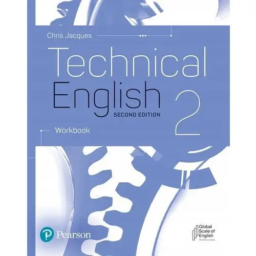 Technical English. Second Edition 2. Workbook