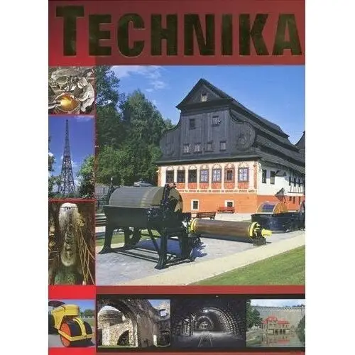 Technika