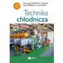 Technika chłodnicza Sklep on-line