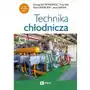 Technika chłodnicza Sklep on-line