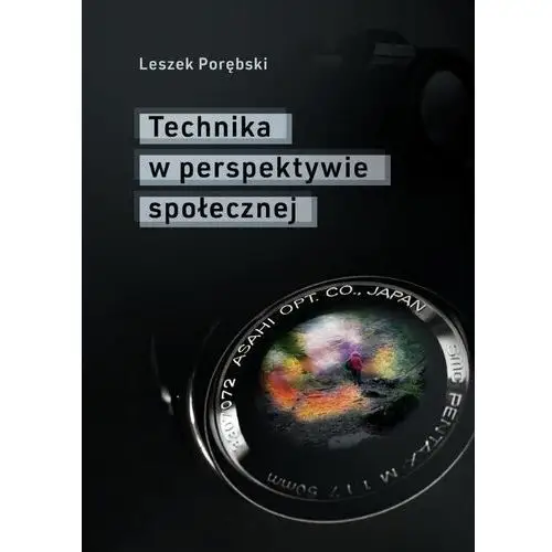 Technika w perspektywie społecznej - Jeśli zamówisz do 14:00, wyślemy tego samego dnia