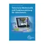 Technische Mathematik und Datenauswertung für Laborberufe Sklep on-line