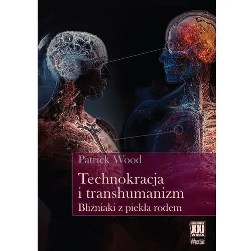 Technokracja i transhumanizm