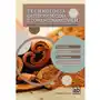 Technologia gastronomiczna.. HGT.02. cz.1 Sklep on-line