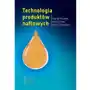 Technologia produktów naftowych Sklep on-line