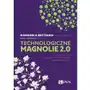 Technologiczne magnolie 2.0 Sklep on-line