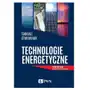 Technologie energetyczne Sklep on-line