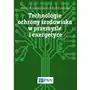 Technologie ochrony środowiska w przemyśle i energetyce Sklep on-line