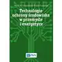 Technologie ochrony środowiska w przemyśle i energetyce Sklep on-line