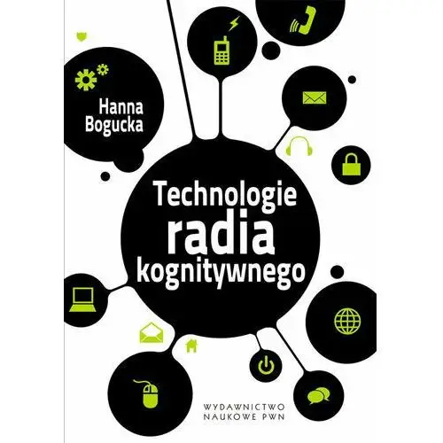 Technologie radia kognitywnego