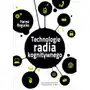 Technologie radia kognitywnego Sklep on-line