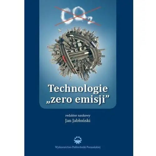 Technologie,,zero emisji"