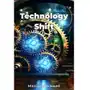 Technology Shift - ebook EPUB Sklep on-line