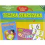 Teczka starszaka Sklep on-line