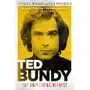 Ted Bundy: The Only Living Witness Sklep on-line