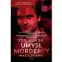 Ted Bundy. Umysł mordercy Sklep on-line