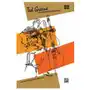 Ted greene - jazz guitar single note soloing, vol 2 Alfred publishing co (uk) ltd Sklep on-line