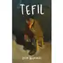 Tefil - ebook epub Sklep on-line