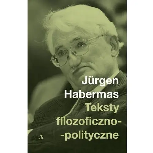 Teksty filozoficzno-polityczne- bezpłatny odbiór zamówień w Krakowie (płatność gotówką lub kartą)