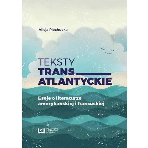 Teksty transatlantyckie, AZ#5DDA375CEB/DL-ebwm/pdf