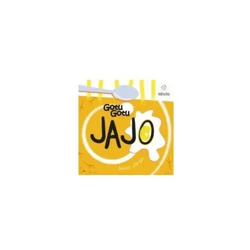 Jajo 2