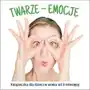 Twarze emocje - Starok Agnieszka Sklep on-line