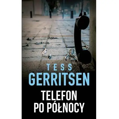 Telefon po północy