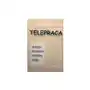 Telepraca Sklep on-line