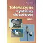 Telewizyjne systemy dozorowe Sklep on-line