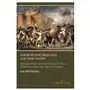 Tellerbooks Christian pacifism and just war theory: discipleship and the ethics of war, violence and the use of force Sklep on-line