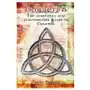 Telos publishing ltd Triquetra: the unofficial and unauthorised guide to charmed Sklep on-line