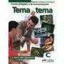 Tema a tema C. Libro del alumno Sklep on-line