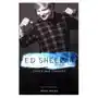 Templar publishing Ed sheeran Sklep on-line
