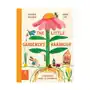 Little gardener's handbook Templar publishing Sklep on-line
