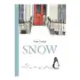 Snow (mini gift edition) Templar publishing Sklep on-line