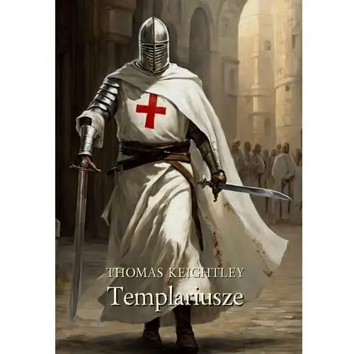 Templariusze