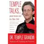 Temple Talks about Autism and the Older Child - ebook EPUB Sklep on-line